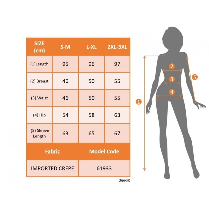 Kadın Uzun Kollu V Yaka Lazer Kesimli Tül Detaylı Mini Ithal Krep Elbise