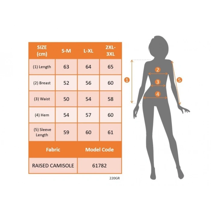 Kadın Uzun Kollu V Yakalı Arkadan Dantel Detaylı şardonlu Kaşkorse Bluz