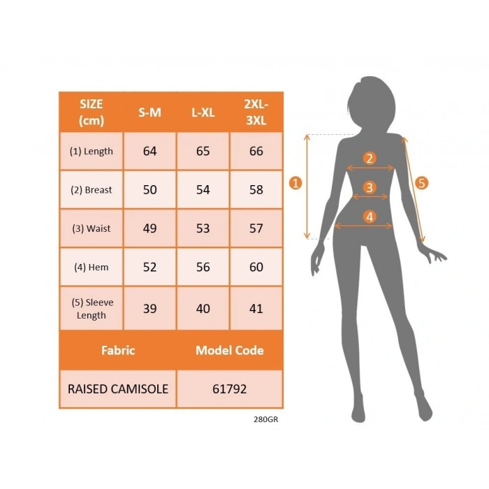 Kadın Uzun Kollu V Yakalı Arkadan Kurdela Detaylı şardonlu Kaşkorse Bluz