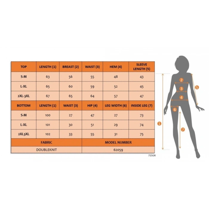 Kadın Uzun Kollu Yakalı şerit Detaylı Viskon Iki Iplik Bluz Ve Pantolon Ikili Takım