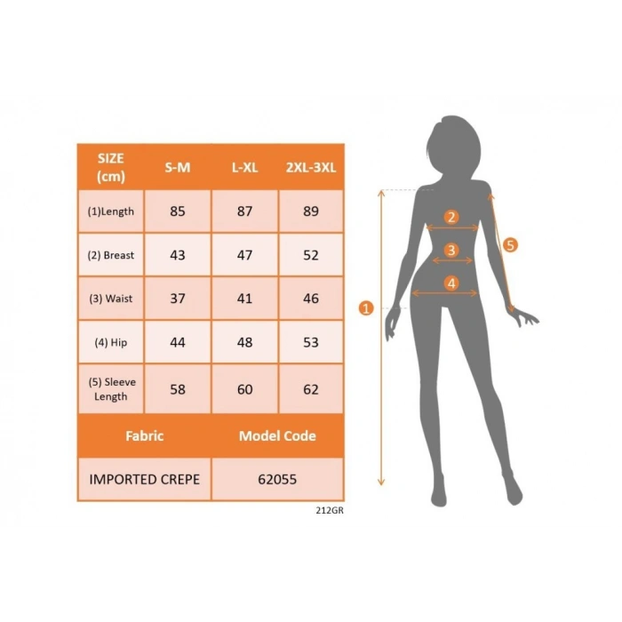Kadın Uzun Kollu Yarı Balıkçı Yaka ışıltılı Tül Detaylı Kısa Arkadan Fermuarlı Ithal Krep Elbise