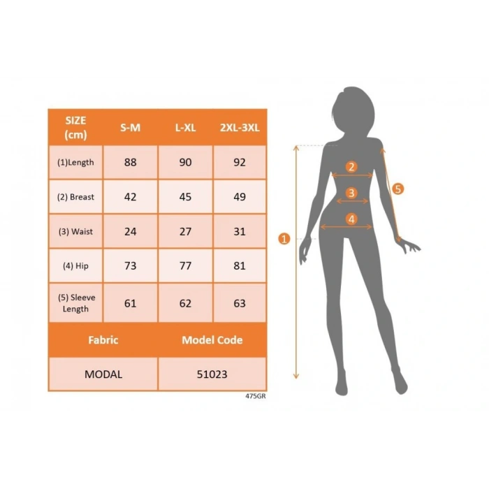 Kadın Uzun Kollu Yarı Balıkçı Yaka Leopar Desenli Modal Mini Elbise