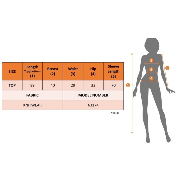 Kadın Uzun Kollu Yuvarlak Yaka Balon Omuz Kol Detaylı çok Renkli Mini Elbise