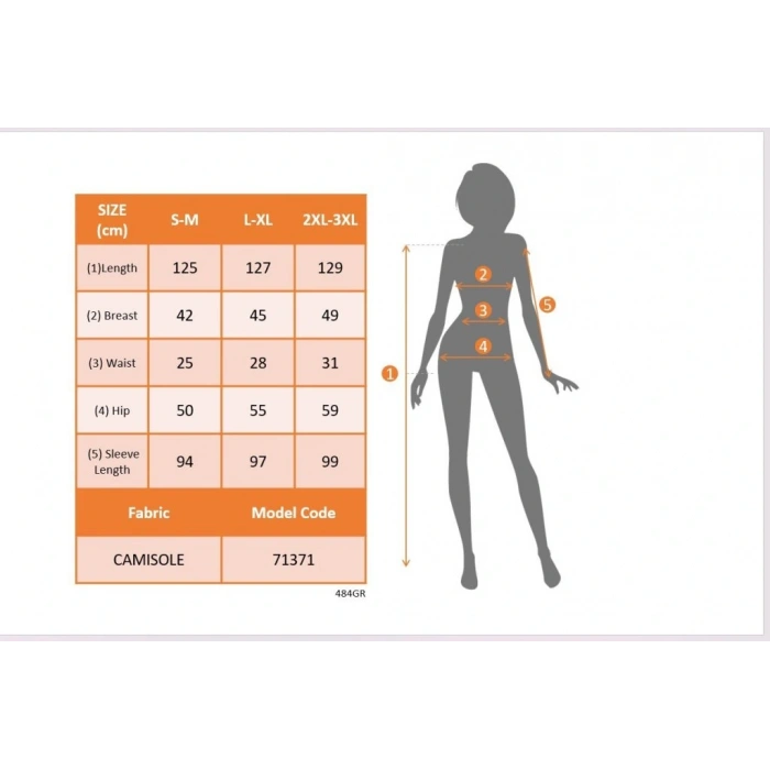 Kadın Uzun Kollu Yuvarlak Yakalı Kiloş Uzun şardonlu Kaşkorse Elbise