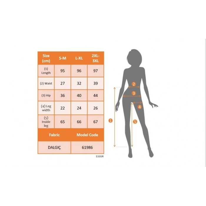 Kadın Yüksek Bel çapraz Desen Tül Detaylı Spor Dalgıç Tayt