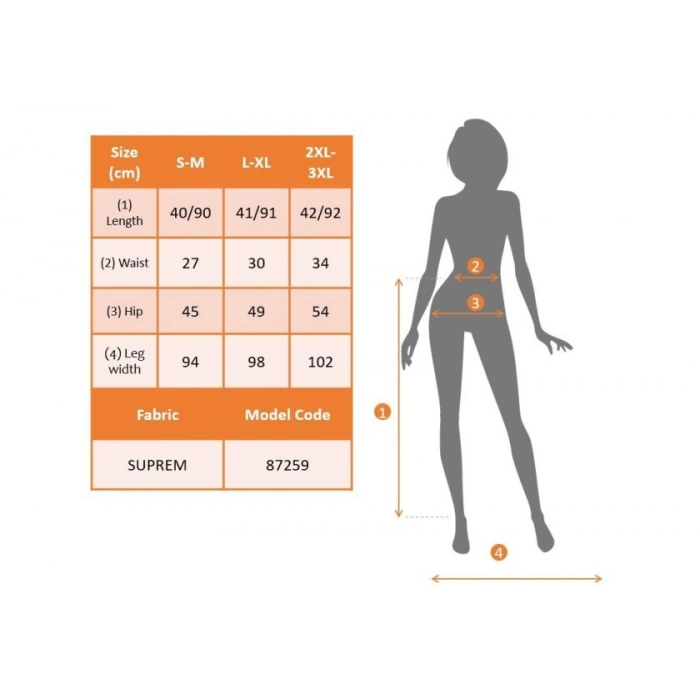 Kadın Yüksek Bel çiçek Desenli önü Asimetrik Detaylı Uzun Süprem Etek