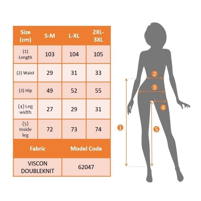 Kadın Yüksek Bel Kuş Gözü Detaylı Bağcıklı Yan şeritli Viskon Iki Iplik Eşofman Altı