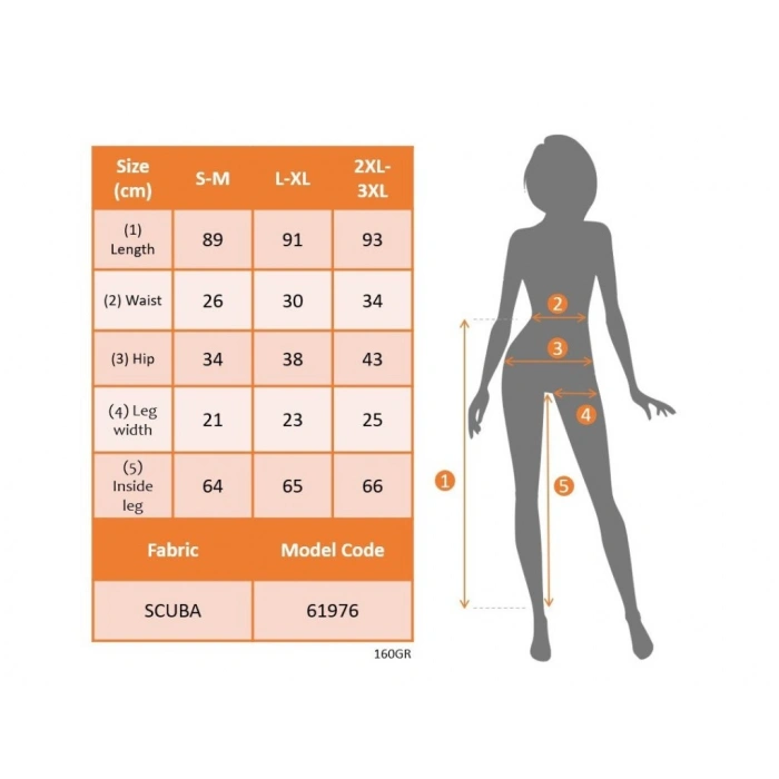 Kadın Yüksek Bel Yanlardan Tül Detaylı çift Renkli Spor Dalgıç Tayt