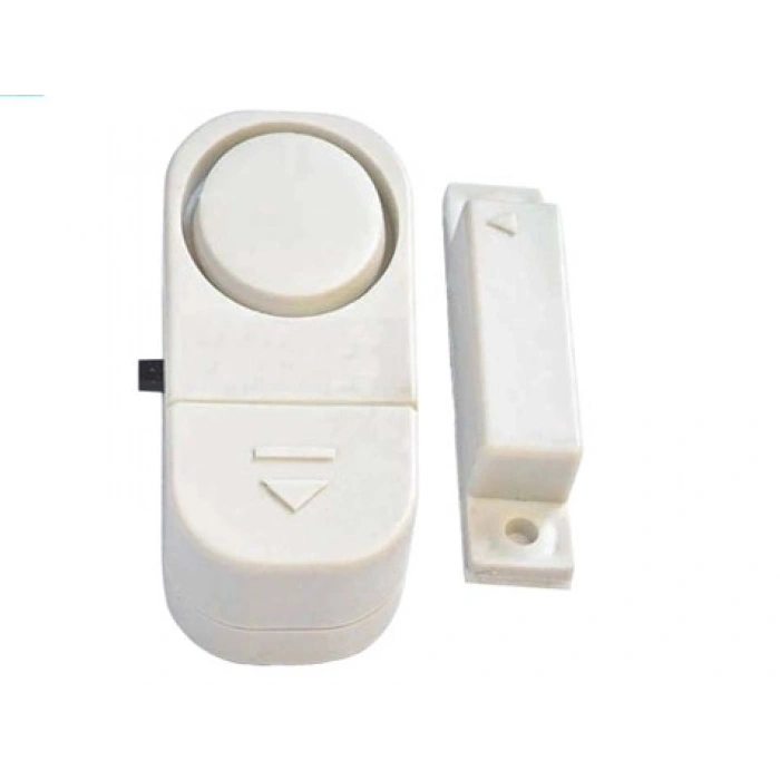 Kapı Pencere Alarmı (4940)