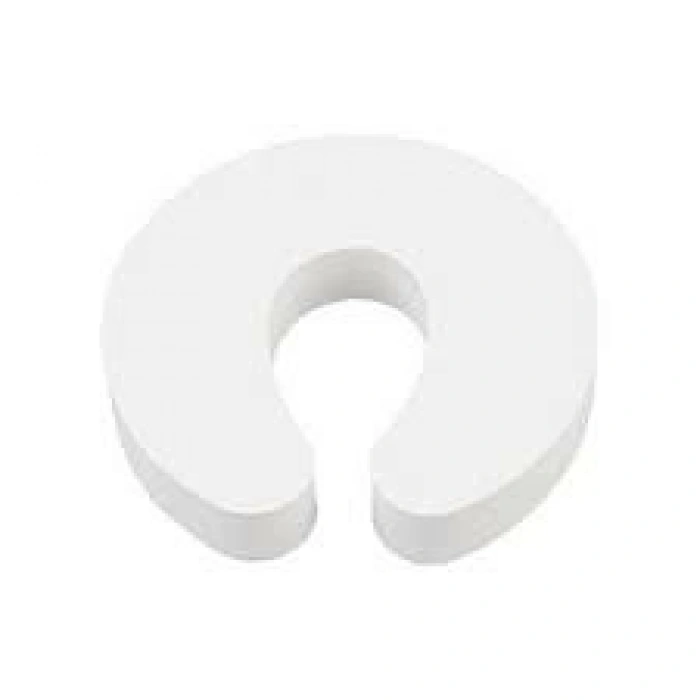 KAPI STOPERİ Ç.EMNİYET (4940)