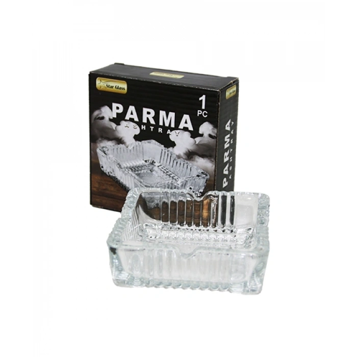 KARE CAM KÜLLÜK (4940)