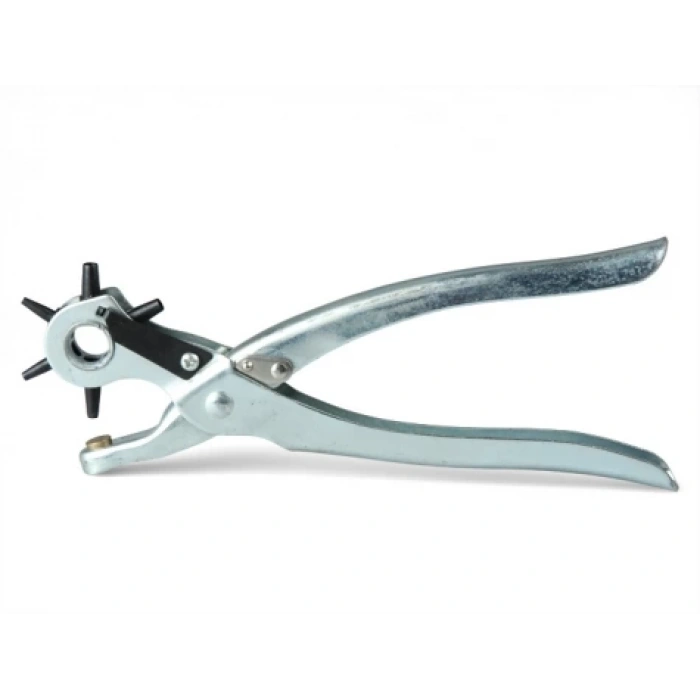 Kemer Delme Pensesi (4940)