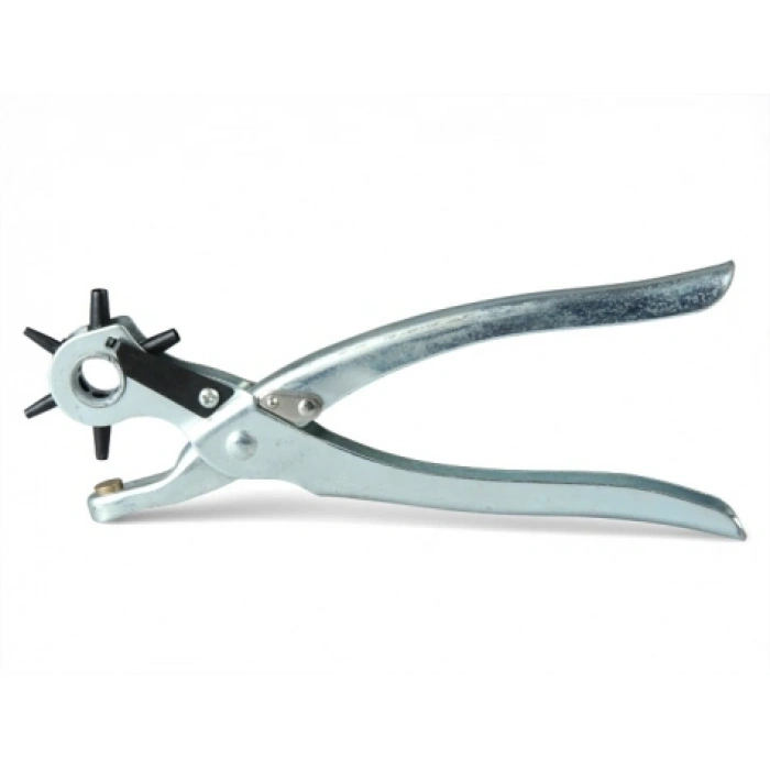 Kemer Delme Pensesi (4940)