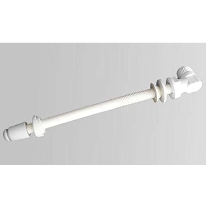 KLOZET TAHARAT ÇUBUK PLASTİK ORTA BOY (4940)