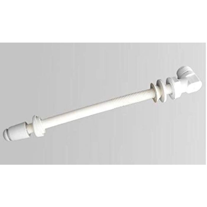 KLOZET TAHARAT ÇUBUK PLASTİK ORTA BOY (4940)