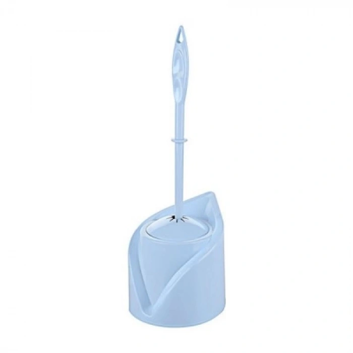 KLOZET WC FIRÇA SETİ (4940)