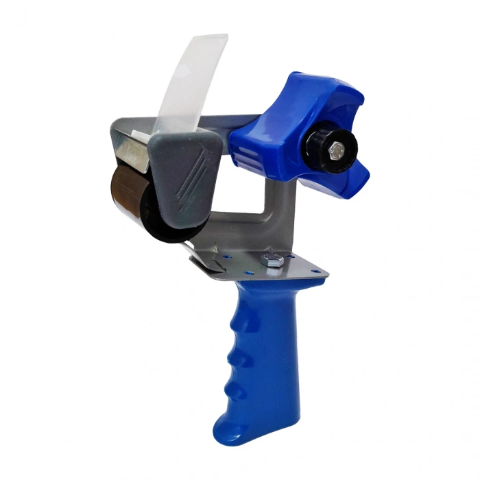 KOLİ BANTI KESME MAKİNESİ (4940)