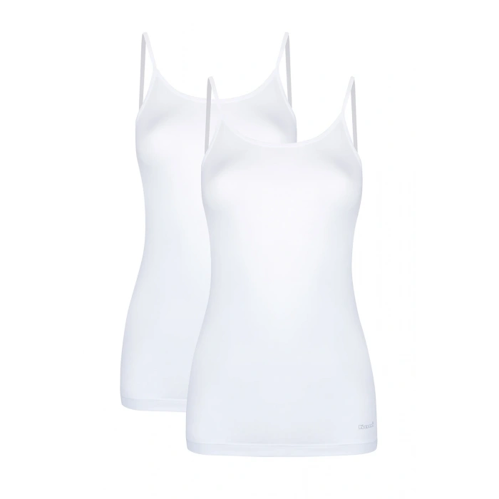 kom basic 2li bayan top atlet