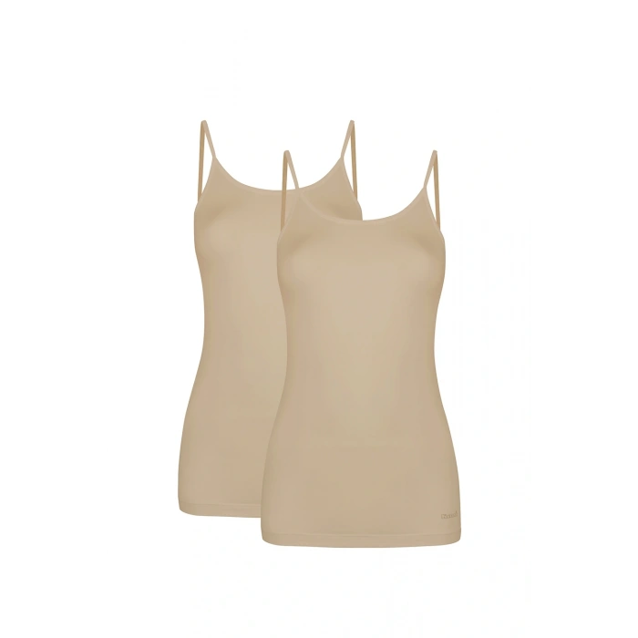 kom basic 2li bayan top atlet