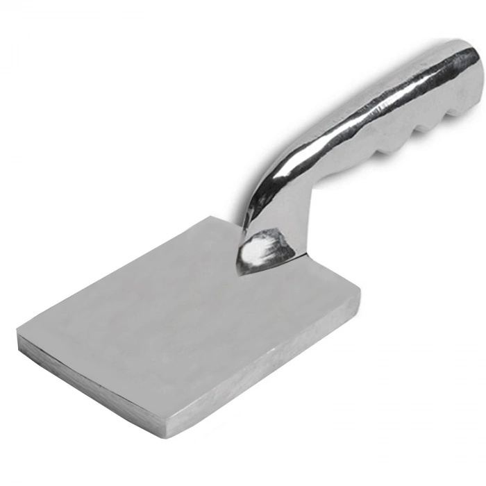 KOMPLE METAL NO-3 ET DÖVECEK (4940)