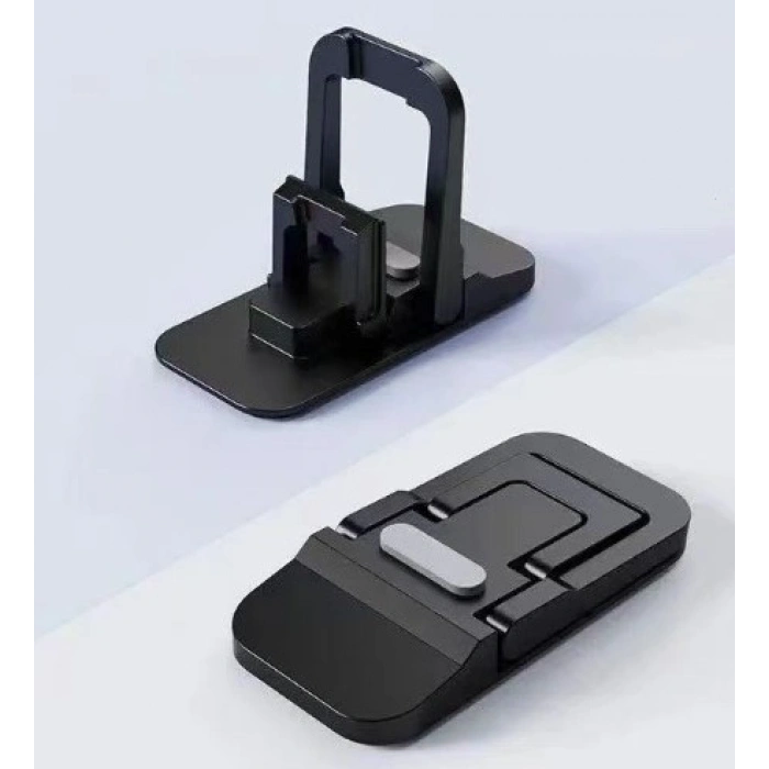 Laptop Standı 2 Kademeli Yükseltme Ayarlı  2 Adet (4940)