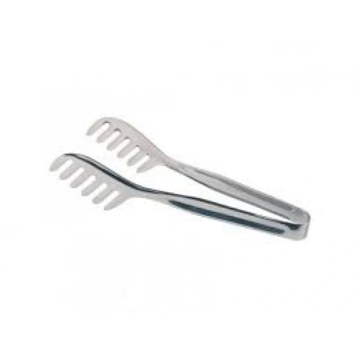 MAKARNA MAŞASI KUTULU (4940)