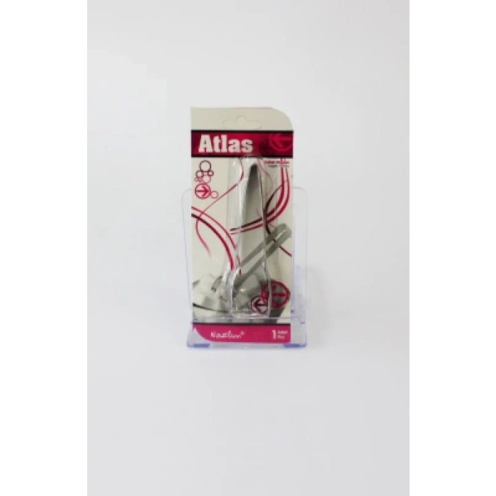 METAL ŞEKER MAŞASI VAKUMLU (4940)