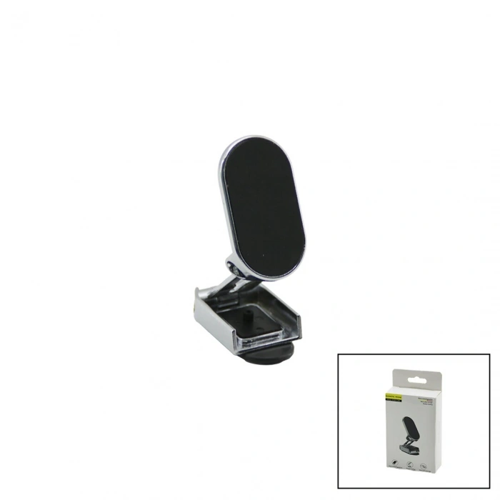 MIKNATISLI OTO - ARAÇ TELEFON TUTACAK YAPIŞKANLI (4940)