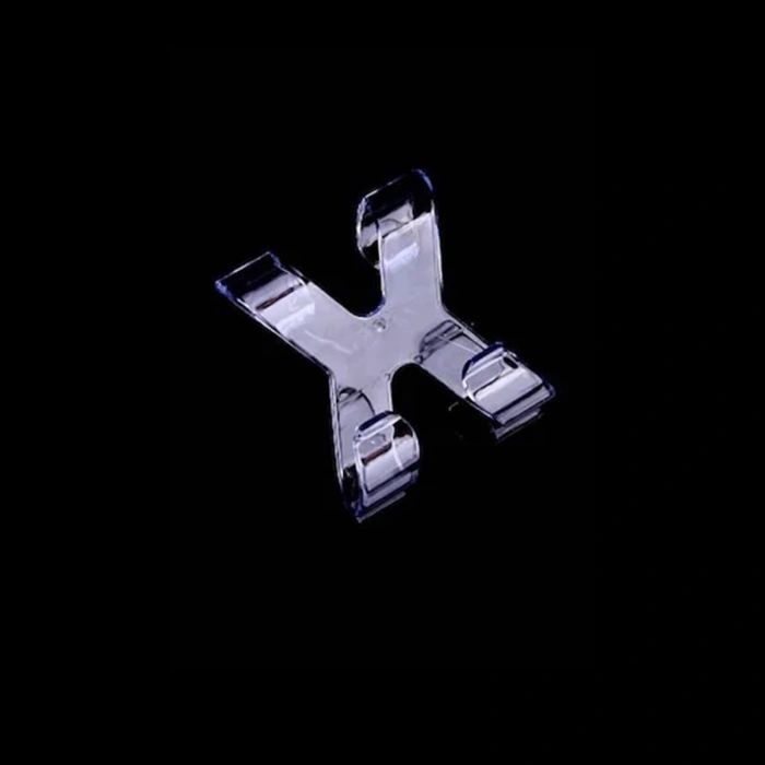 Mutfak Banyo Dolap Kapağına Takılan Meta Havlu Askılığı Aparatı (4940)