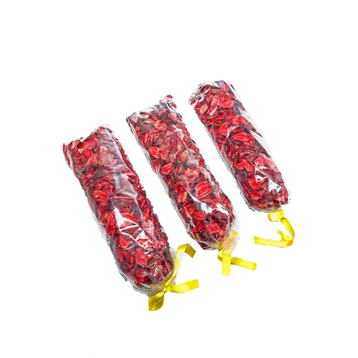 ORTA BOY ISPARTA ROSES KURU GÜL (4940)