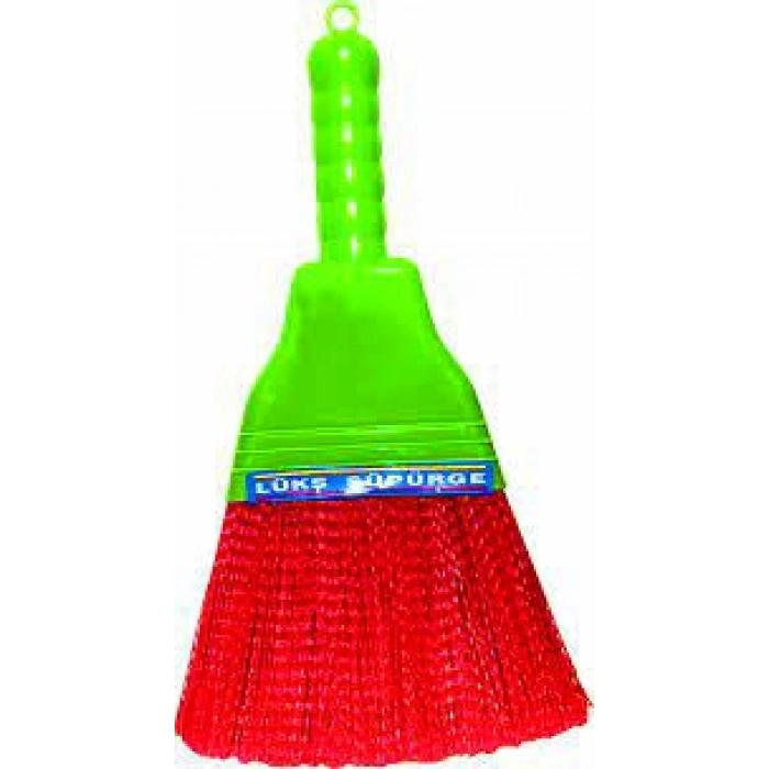 ORTA BOY LÜKS SÜPÜRGE (4940)