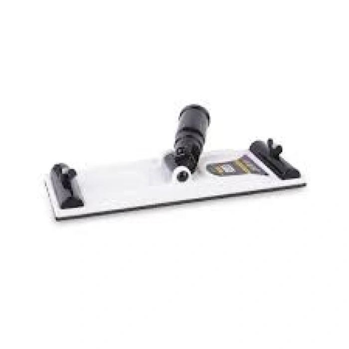 OYNAR SAPLI ZIMPARA MALASI (4940)