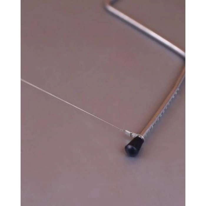 Pasta Kesme Teli - Pasta Dilimleyici (4940)