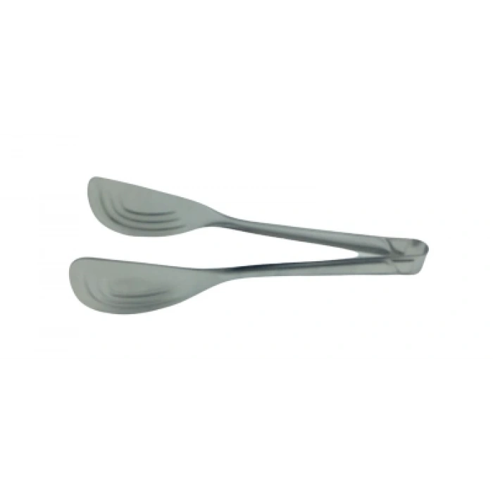 PASTA MAŞASI KUTULU (4940)