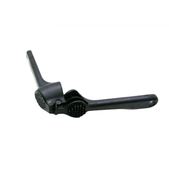 PLASTİK SARIMSAK EZİCİ (4940)