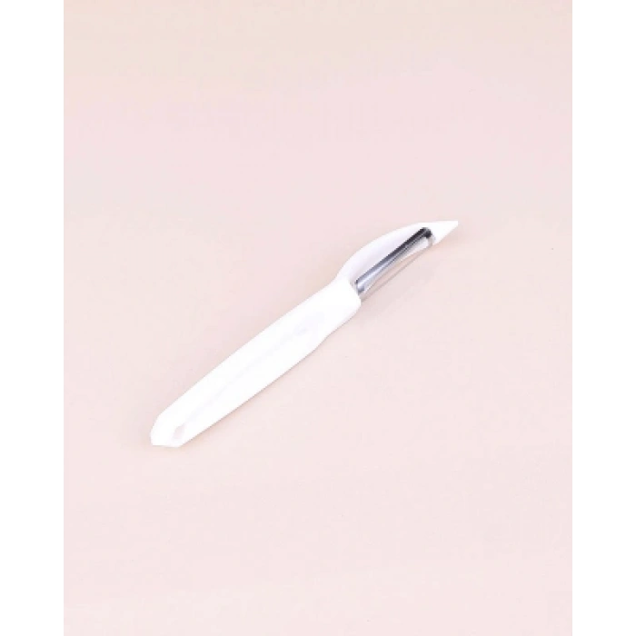 PLASTİK YAN SOYACAK (4940)