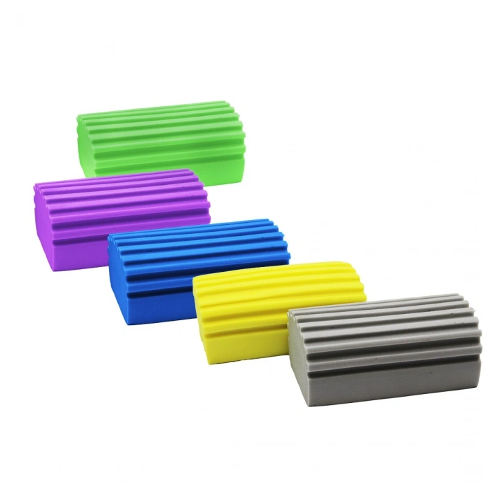 POŞETLİ SU EMİCİ MUTFAK EL SÜNGERİ (4940)