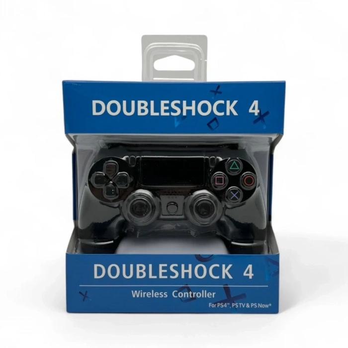 Ps4 Joystick Ps4 Kol Dualshock4 V2 oyun kolu ps4 (4940)