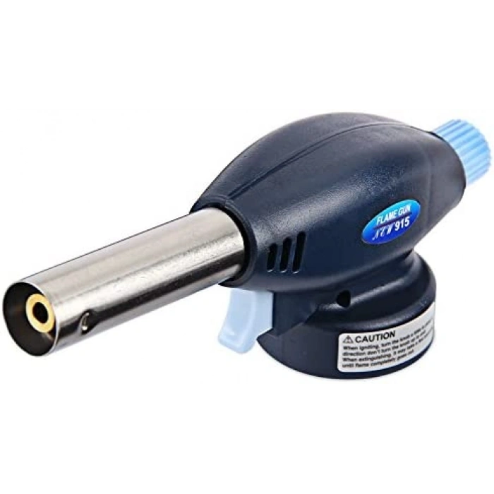 Pürmüz kafası (4940)