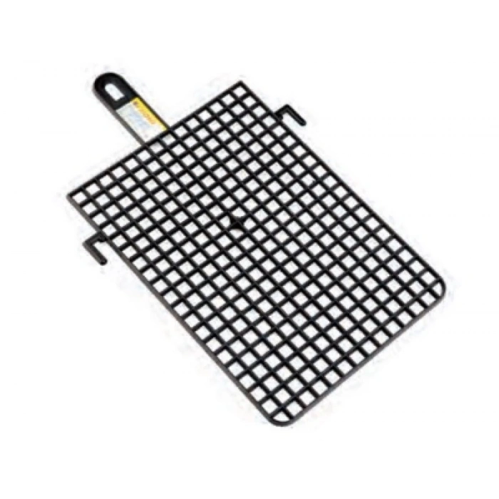 RULO IZGARASI 20X30CM (4940)