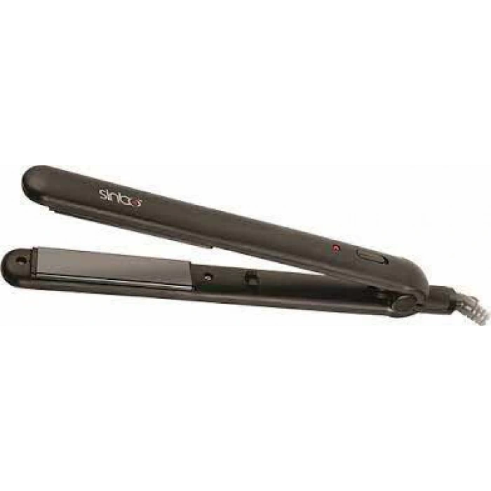 SAÇ DÜZLEŞTİRİCİ  SERAMİK KAPLAMA   SABİT DÜZENLİ ISI - HIZLI ŞEKİLLENDİRME ISI AYARI  SHD-7057 (4940)