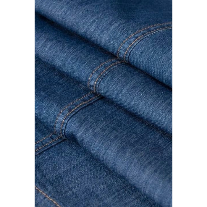 Sırt Bağcıklı Tensel Elbise 2880