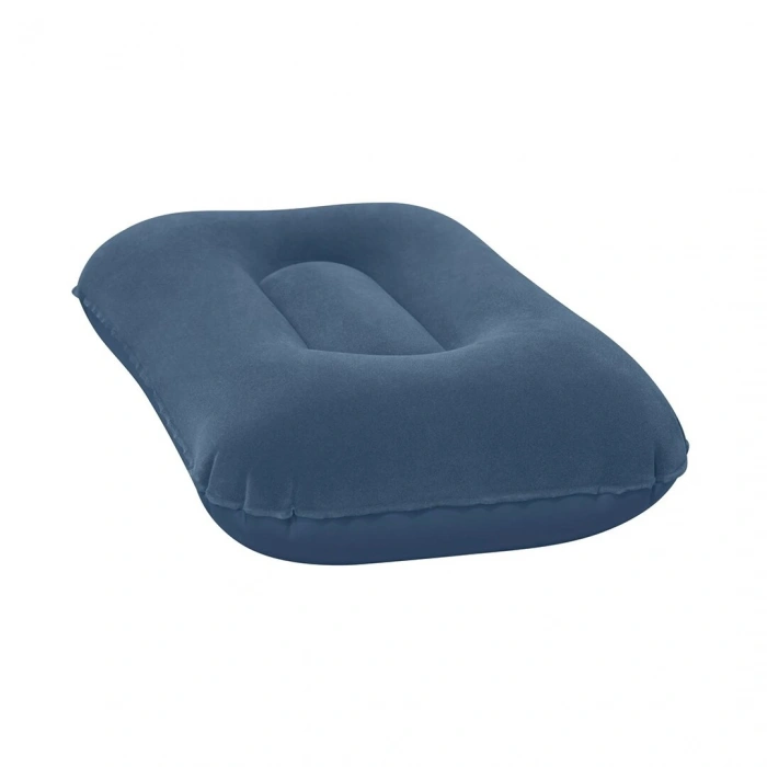 ŞİŞME YASTIK 42CM (4940)