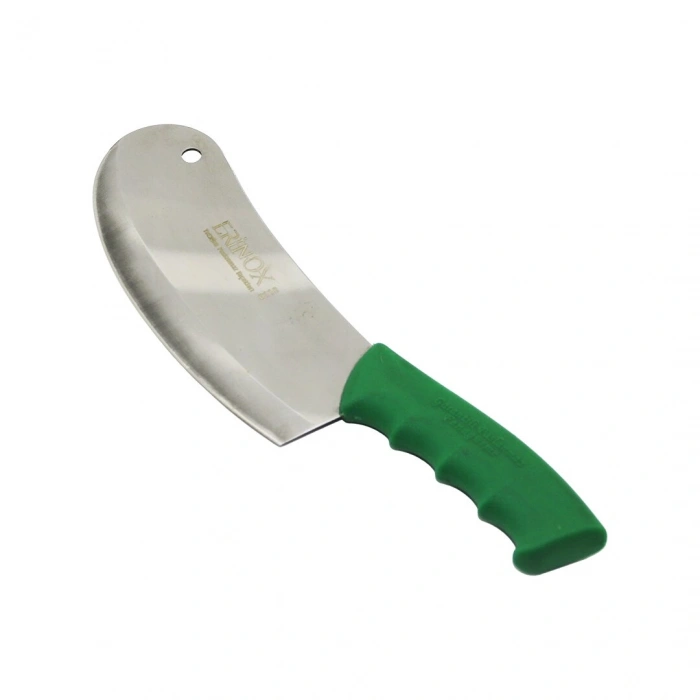 SOĞAN - KOKOREÇ ZIRH BIÇAK 31 CM (4940)