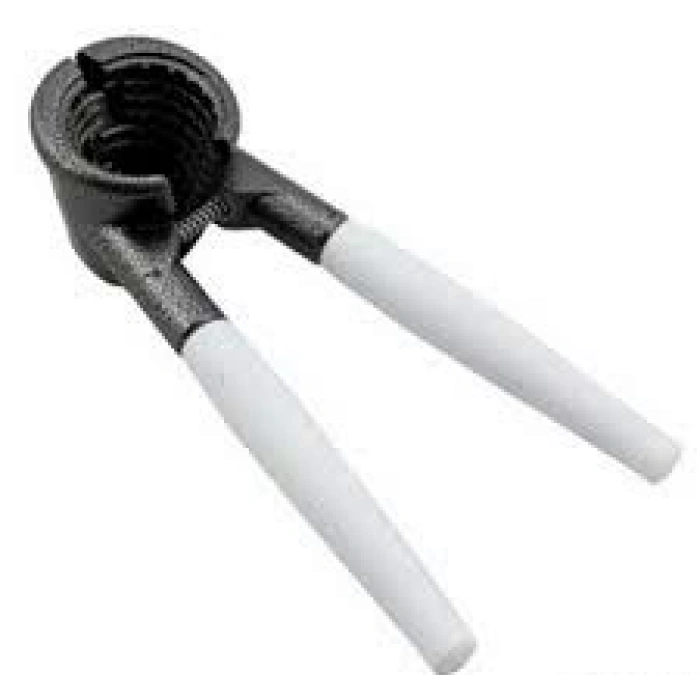 STAR-955 İYİ BEYAZ SAPLI CEVİZ KIRACAK (4940)