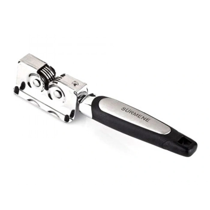 Sürmene Bıçak Bileyici (4940)