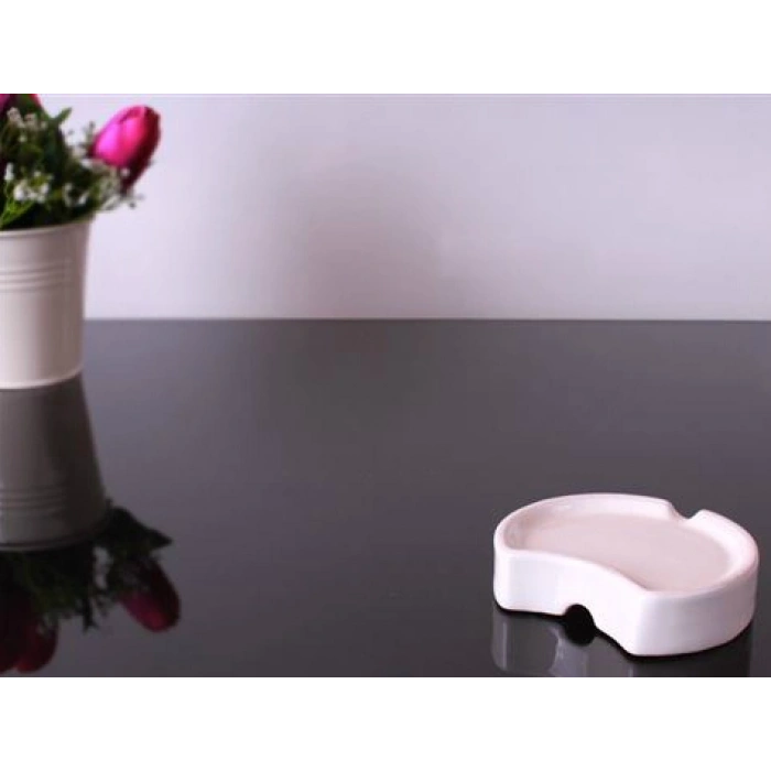 Süt Taşırmaz Milk Saver (4940)