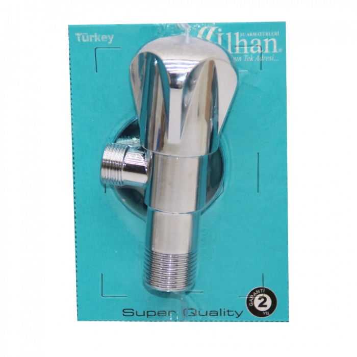 TAHARAT MUSLUK (4940)