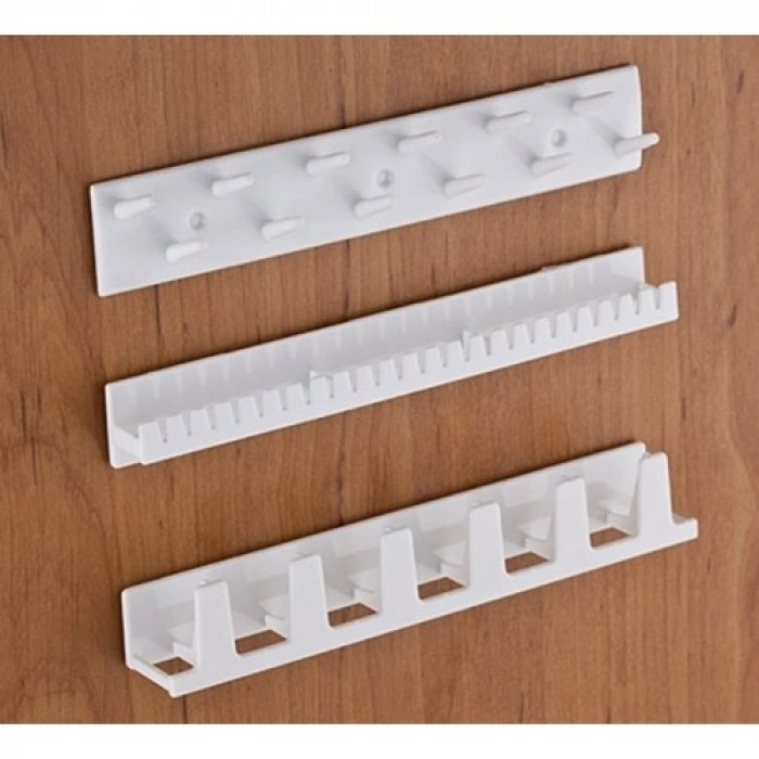 Takı ve Aksesuar Organizer Askısı (4940)