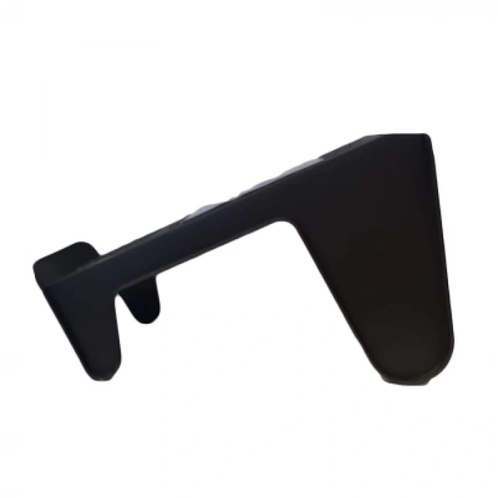 TEKLİ AYAKKABI RAMPASI (4940)